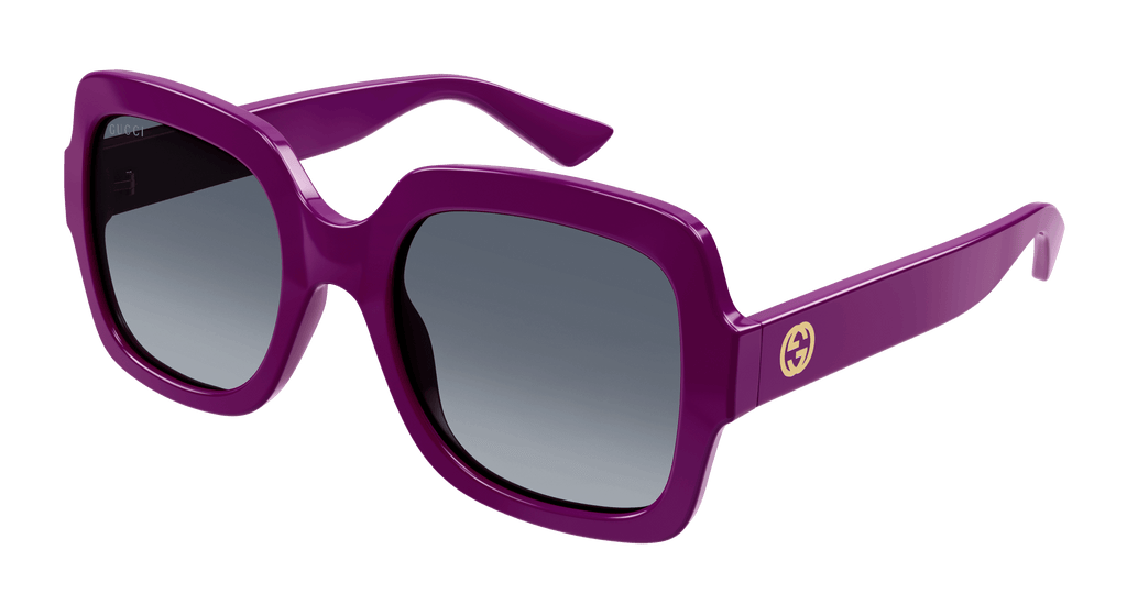 Gucci GG1337S