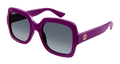 Gucci GG1337S