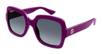 Gucci GG1337S