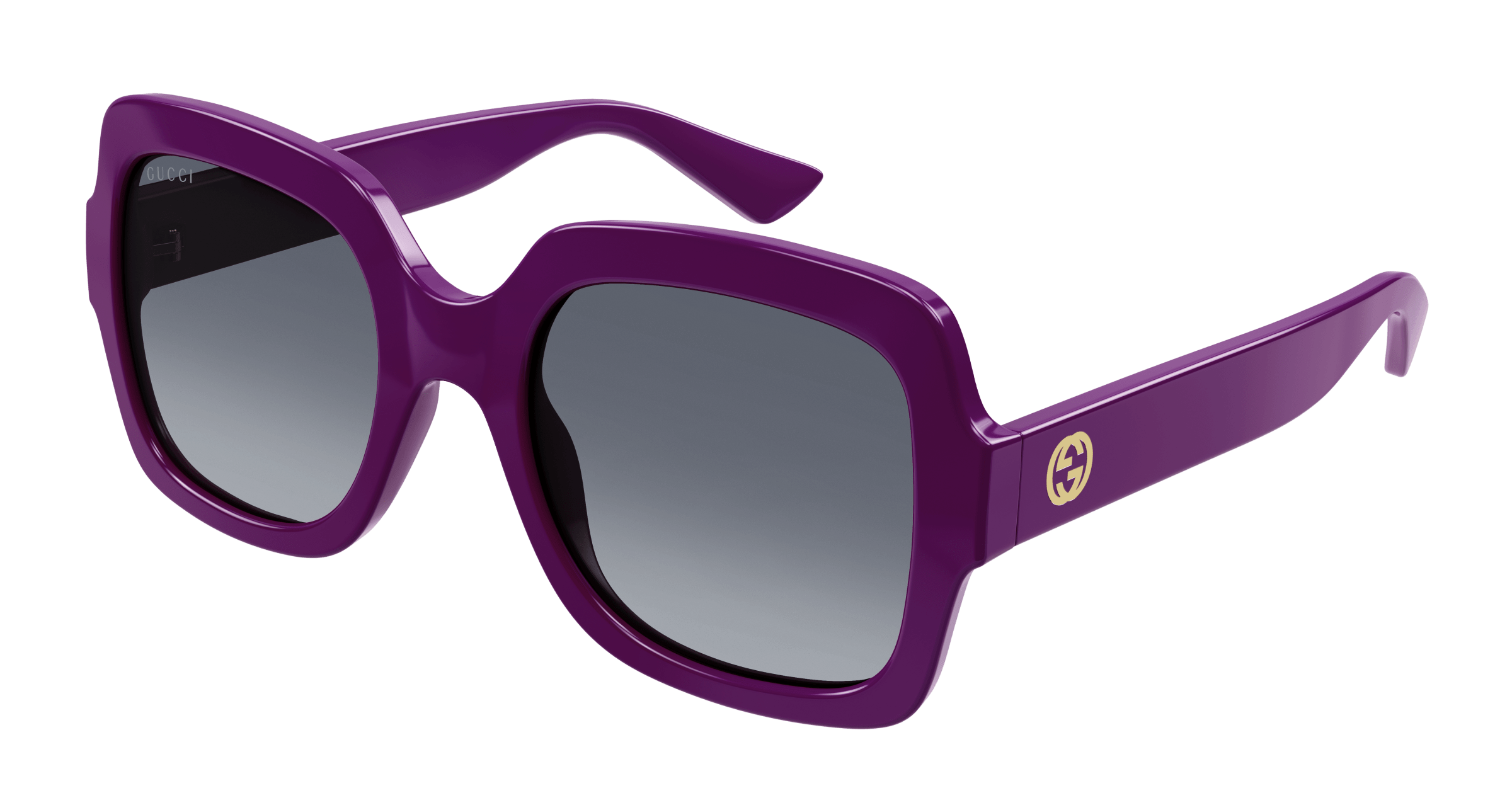 Gucci GG1337S