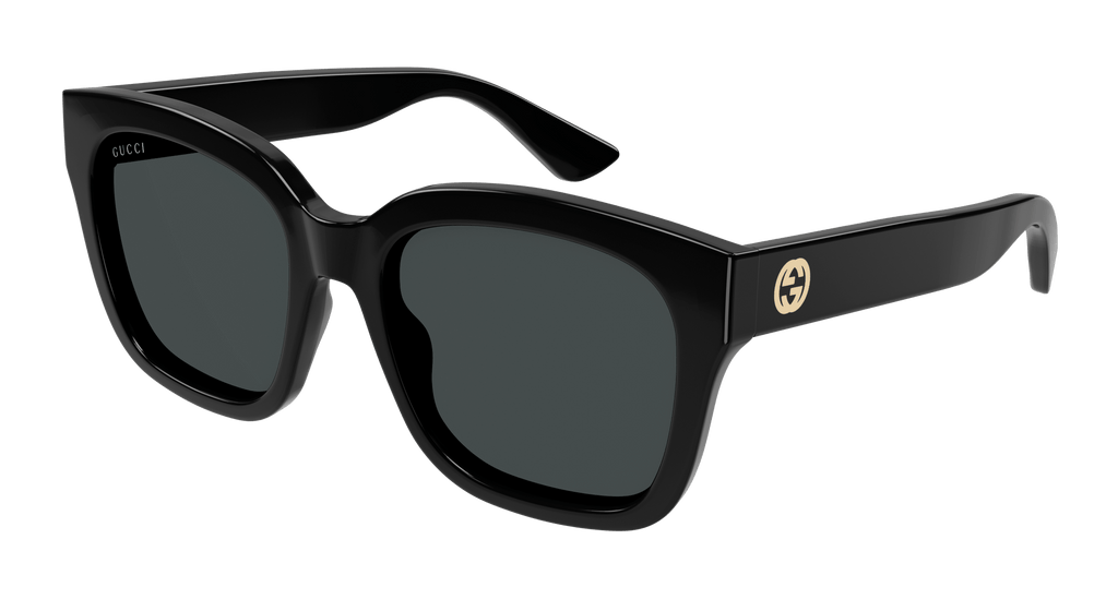 Gucci GG1338S