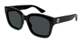 Gucci GG1338S