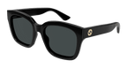Gucci GG1338S