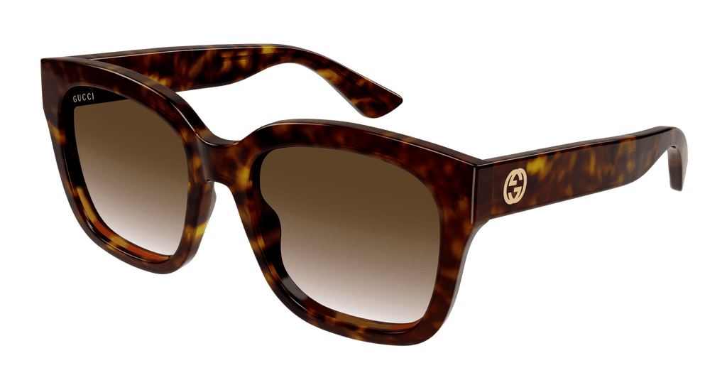 Gucci GG1338SK