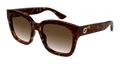 Gucci GG1338SK