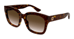 Gucci GG1338SK
