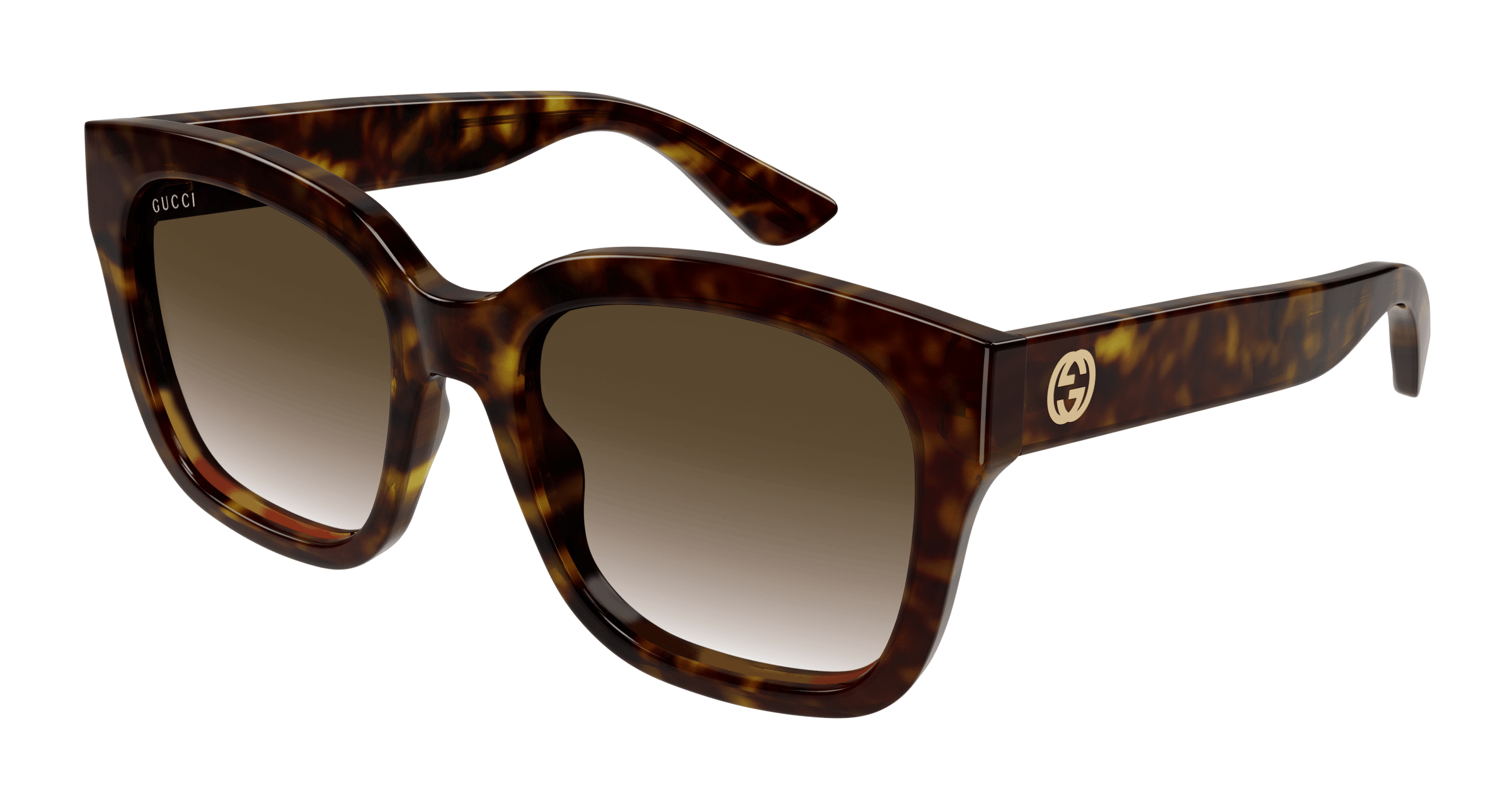 Gucci GG1338SK