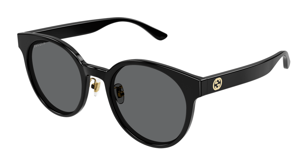 Gucci GG1339SK