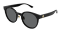 Gucci GG1339SK