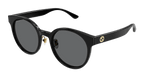 Gucci GG1339SK