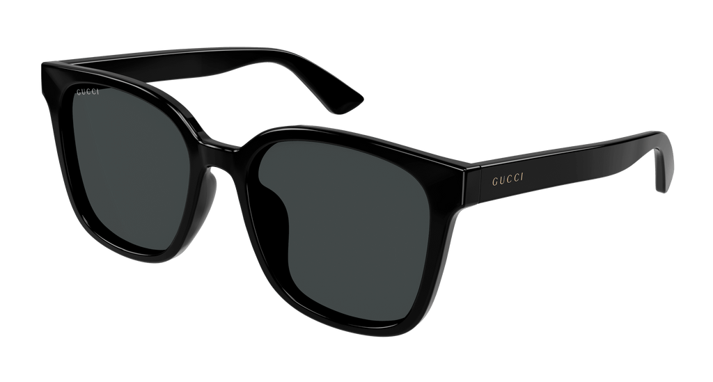 Gucci GG1346SK