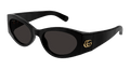 Gucci GG1401S