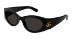 Gucci GG1401S