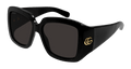 Gucci GG1402S
