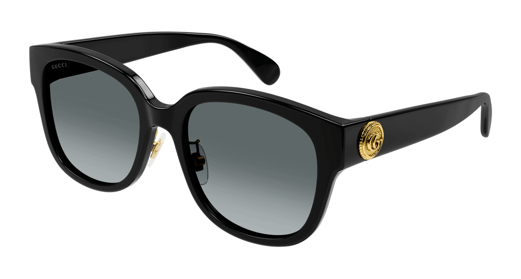 Gucci GG1409SK