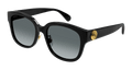 Gucci GG1409SK