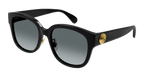 Gucci GG1409SK
