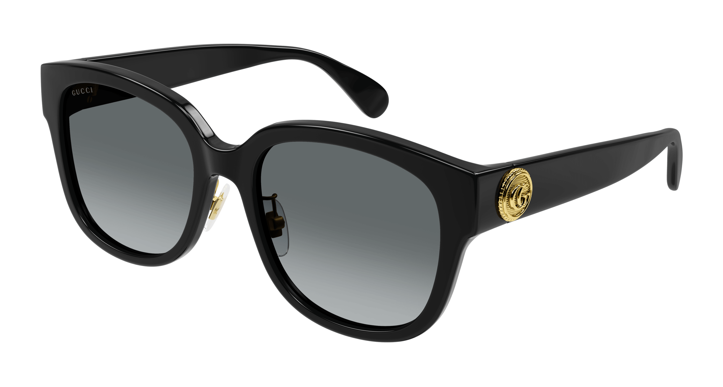 Gucci GG1409SK