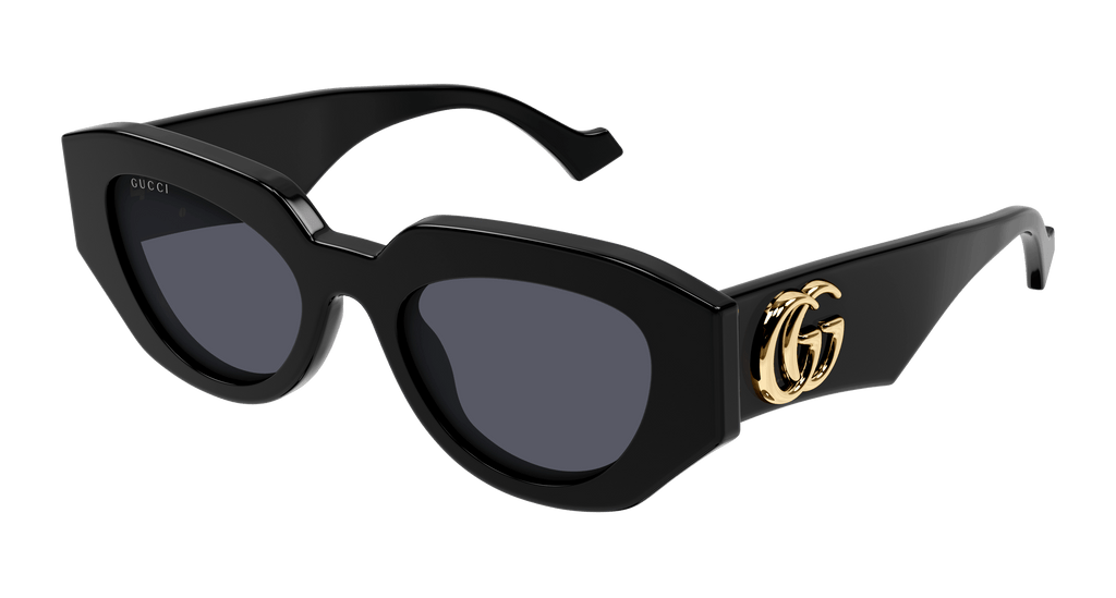 Gucci GG1421S
