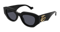 Gucci GG1421S