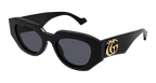 Gucci GG1421S