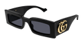 Gucci GG1425S