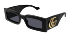 Gucci GG1425S