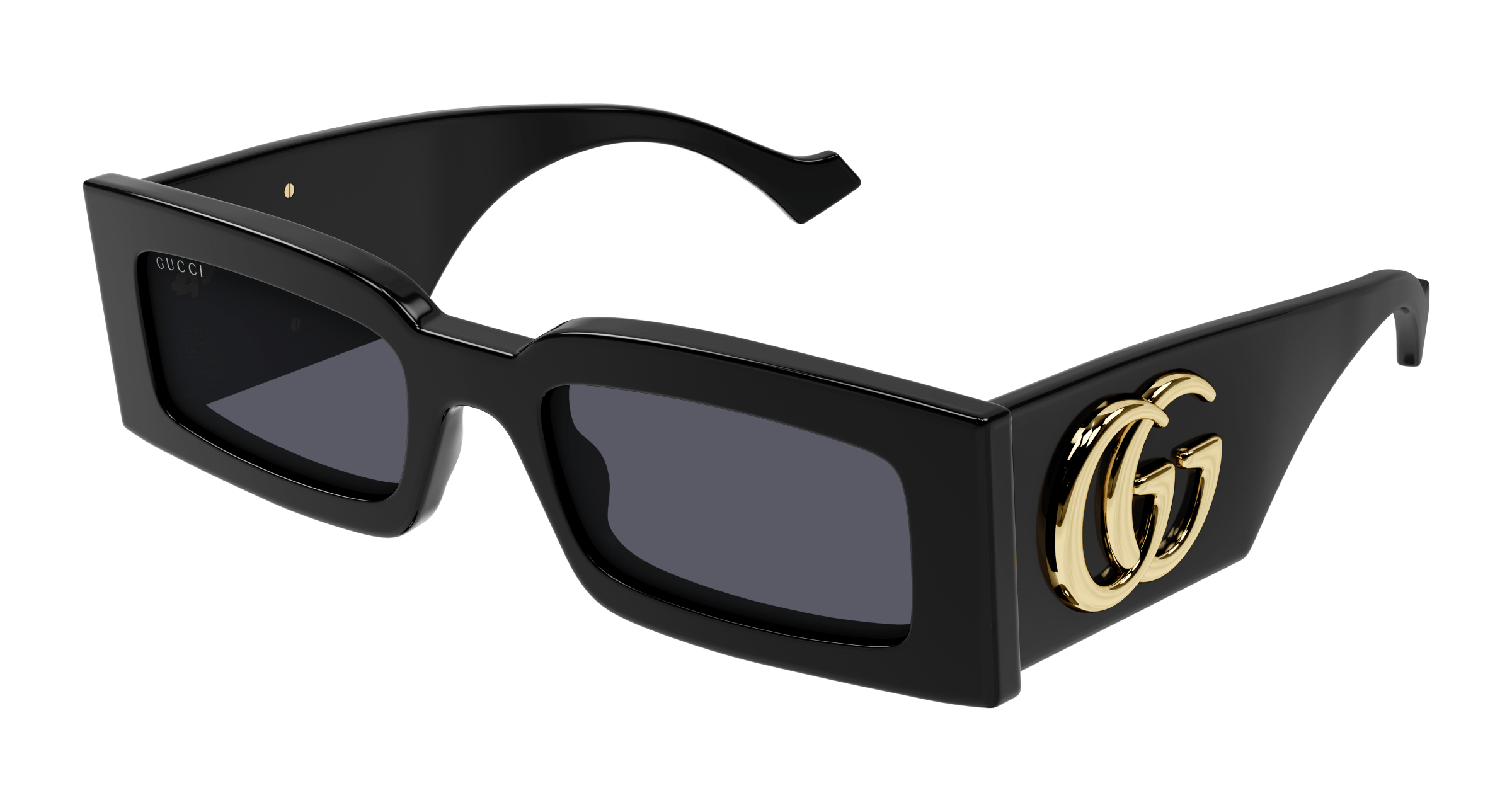 Gucci GG1425S