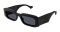 Gucci GG1426S