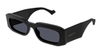 Gucci GG1426S