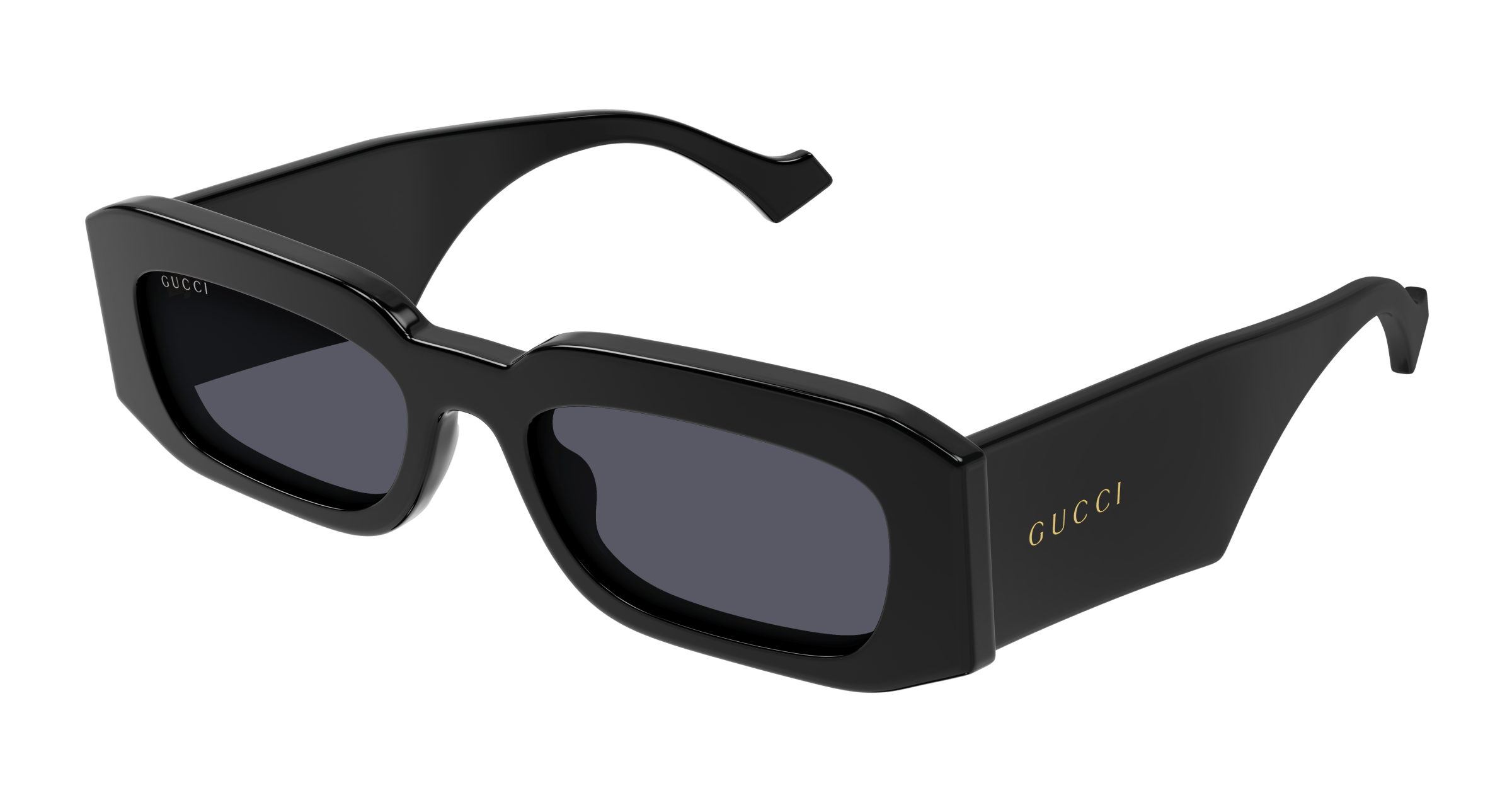 Gucci GG1426S