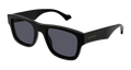 Gucci GG1427S