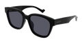 Gucci GG1430SK