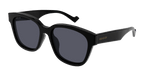 Gucci GG1430SK