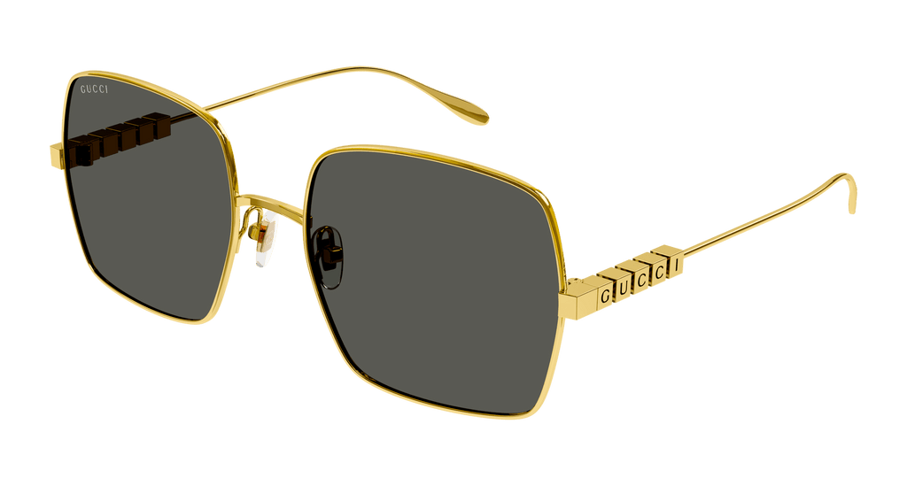 Gucci GG1434S