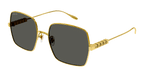 Gucci GG1434S