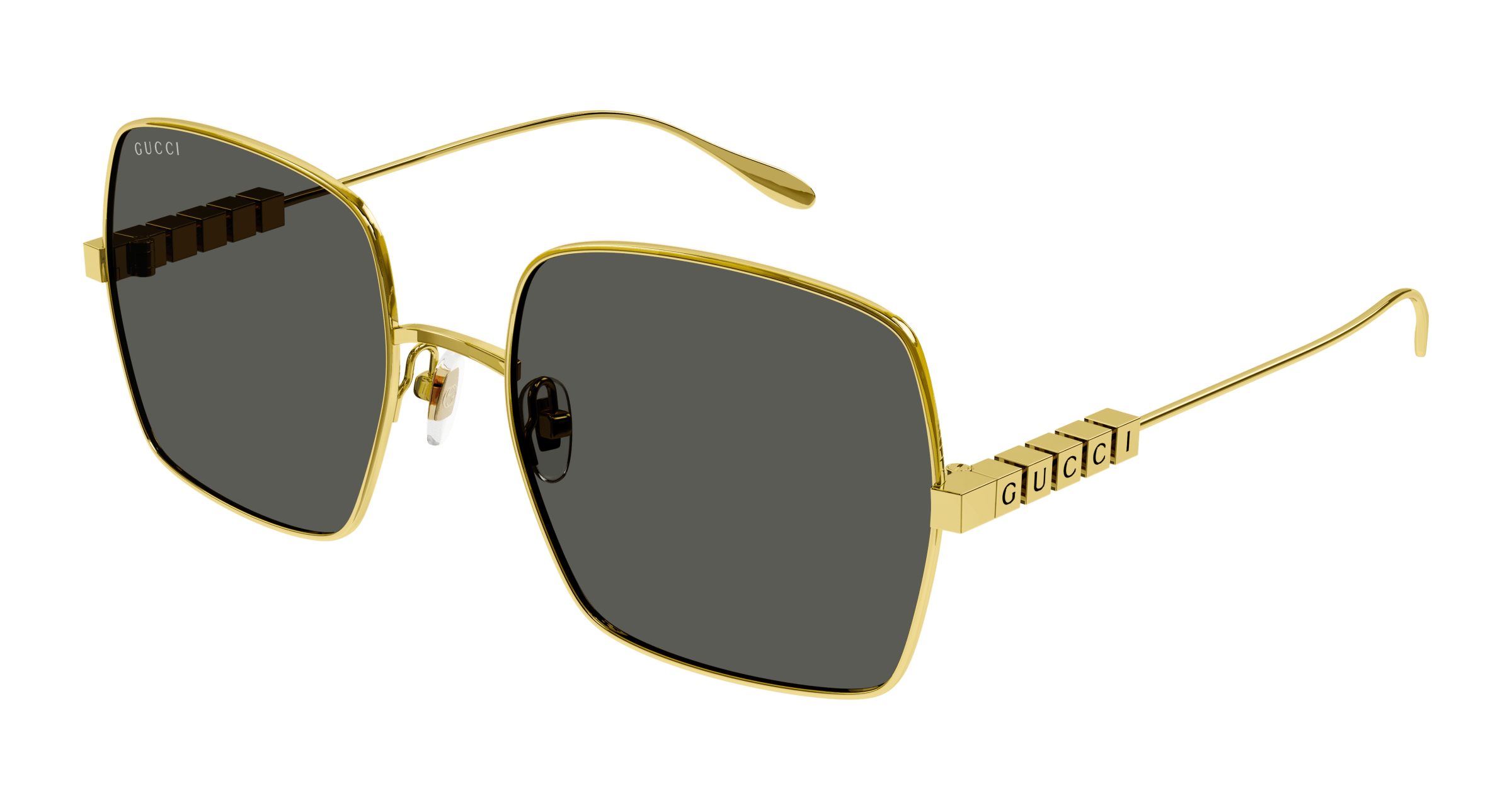 Gucci GG1434S