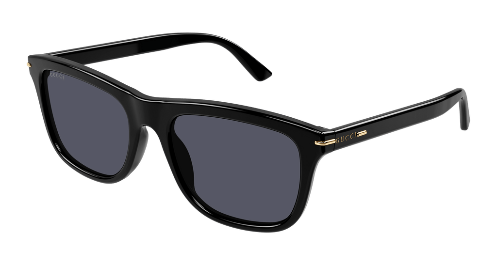 Gucci GG1444S
