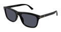 Gucci GG1444S