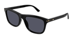 Gucci GG1444S