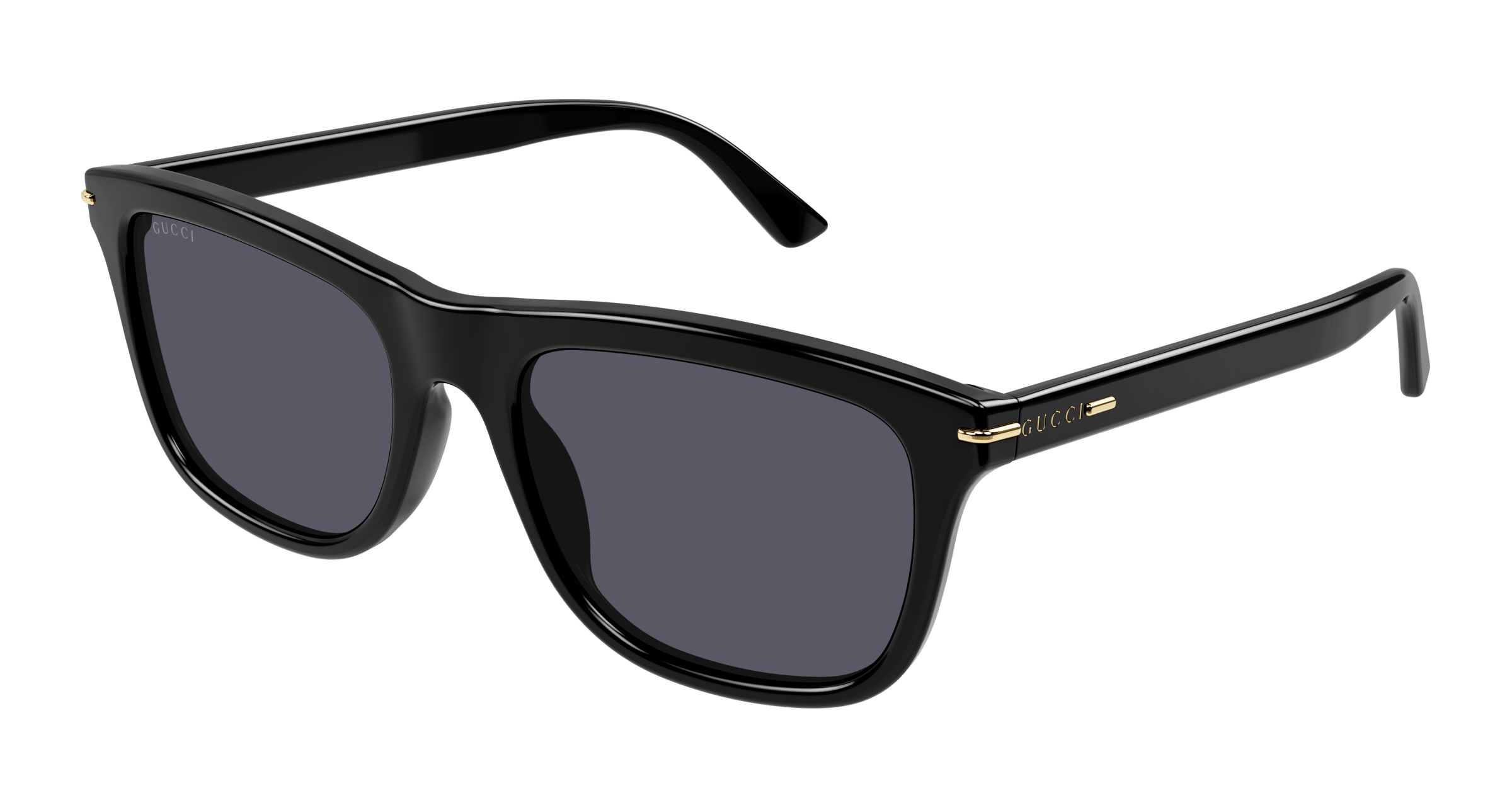Gucci GG1444S