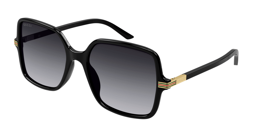 Gucci GG1449S