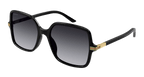 Gucci GG1449S