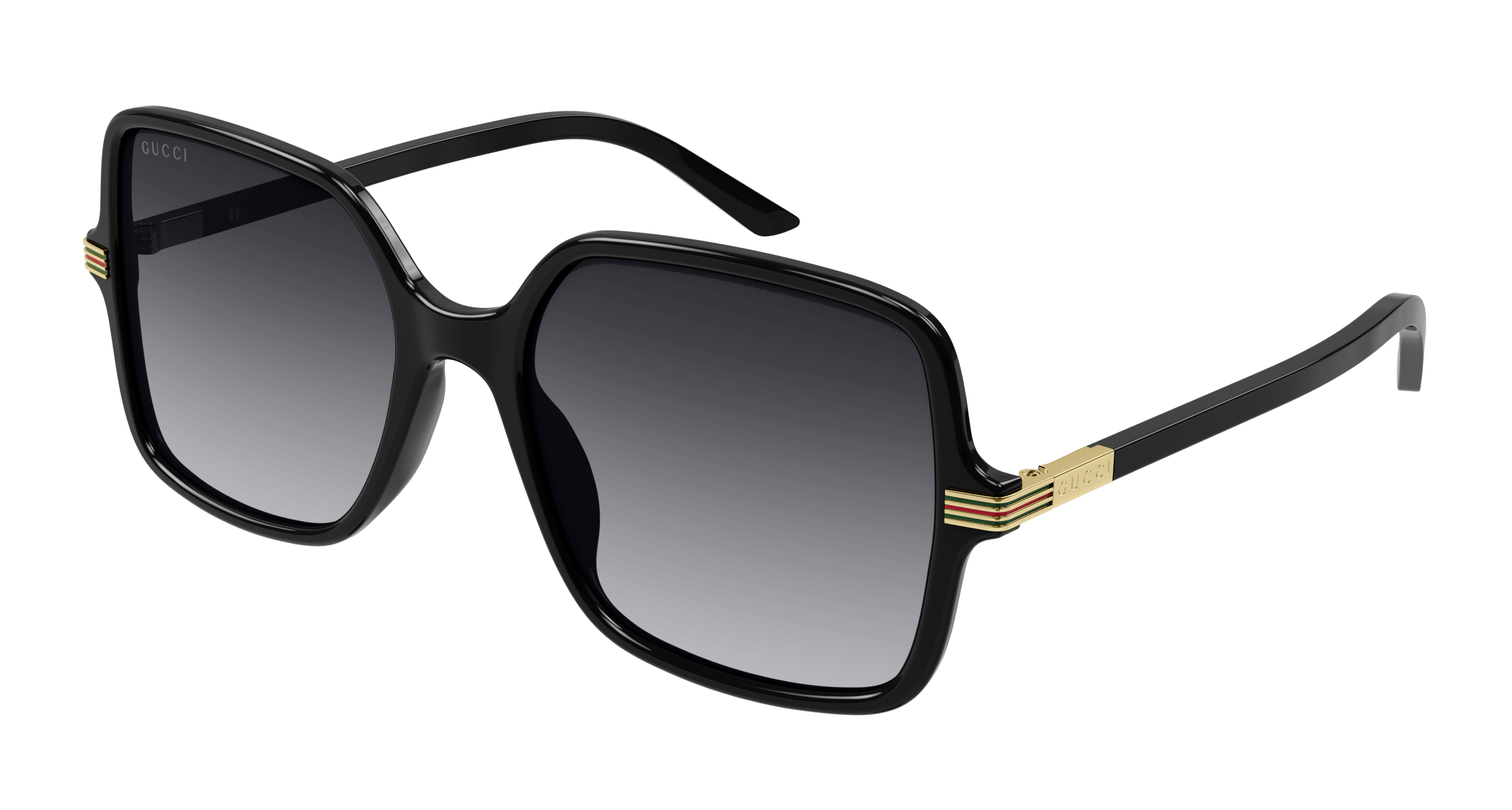 Gucci GG1449S
