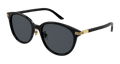 Gucci GG1452SK
