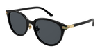 Gucci GG1452SK