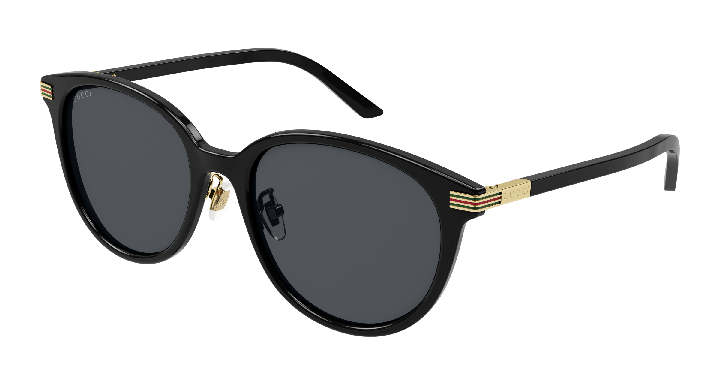 Gucci GG1452SK