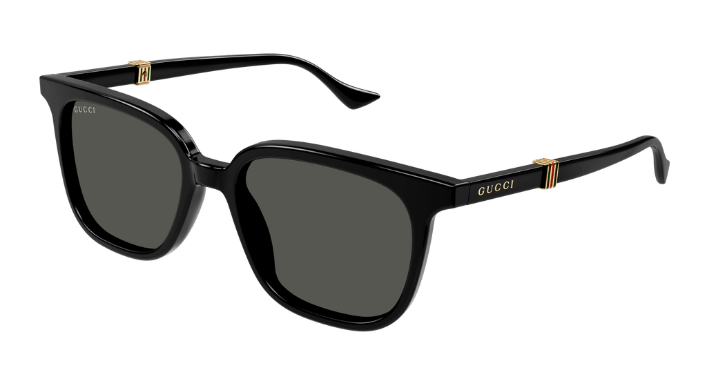 Gucci GG1493S