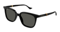 Gucci GG1493S