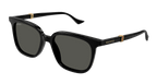 Gucci GG1493S